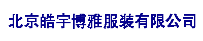 网站LOGO
