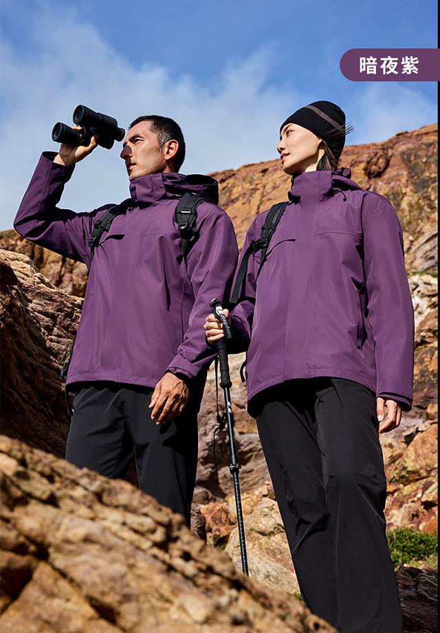 定做工作服到底有什么好处？