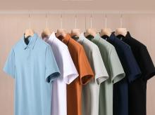 7001丝光蚕丝面料超柔