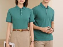 主推款MJ6699/240克二级领T4000索罗纳面料