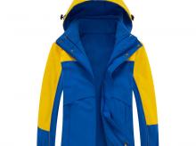 中小学生校服可定制定做