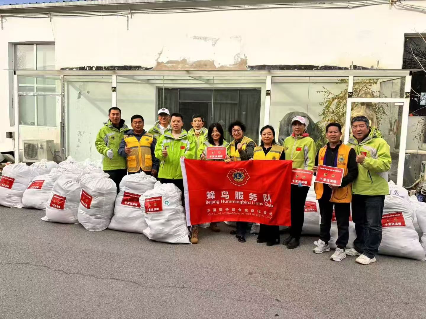 6年专注于智能停车场，客户遍布全国各地