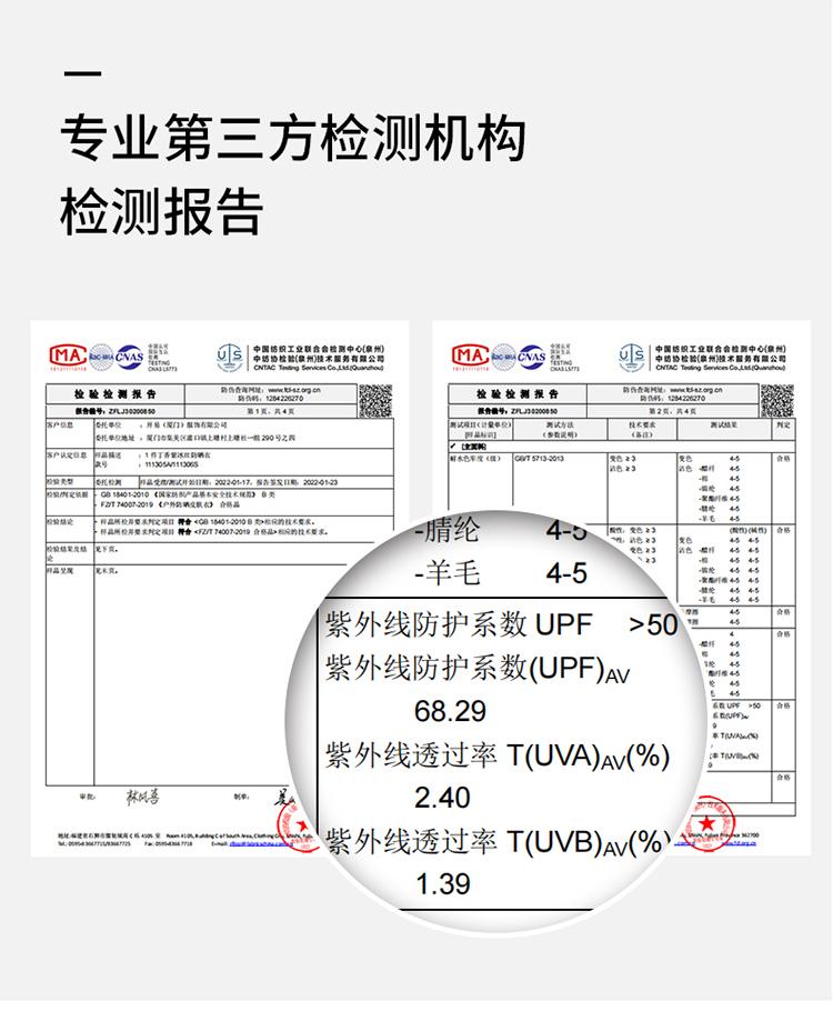 专业生产车间，进口生产设备，产品合格率100％