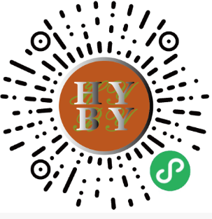 公司二维码报价