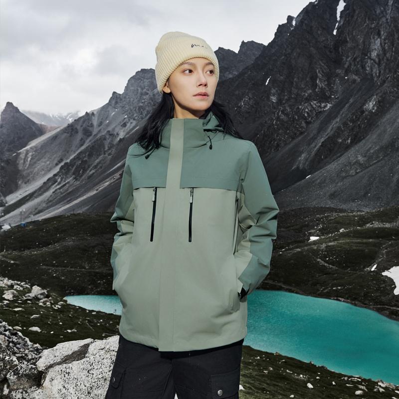 不同行业定做工作服、制服的面料选择 