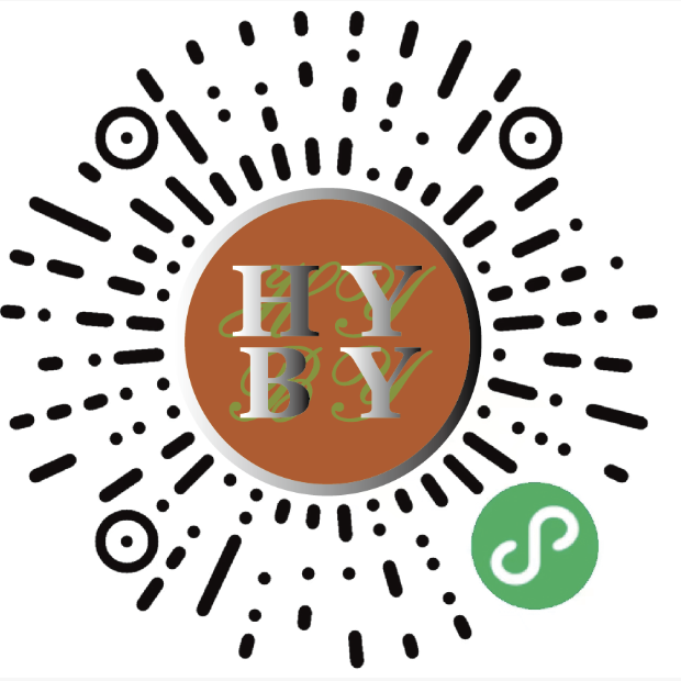 公司二维码报价